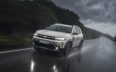Protecție reală sau coșmar de vibrații și zgomote
