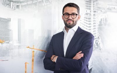 CRACIUNESCU (WEST GROUP): CATUC apropie România de modelul german