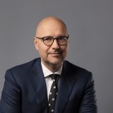 Prețuri energie 2026: CEO șocați de presiunea pe costuri