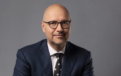 Prețuri energie 2026: CEO șocați de presiunea pe costuri