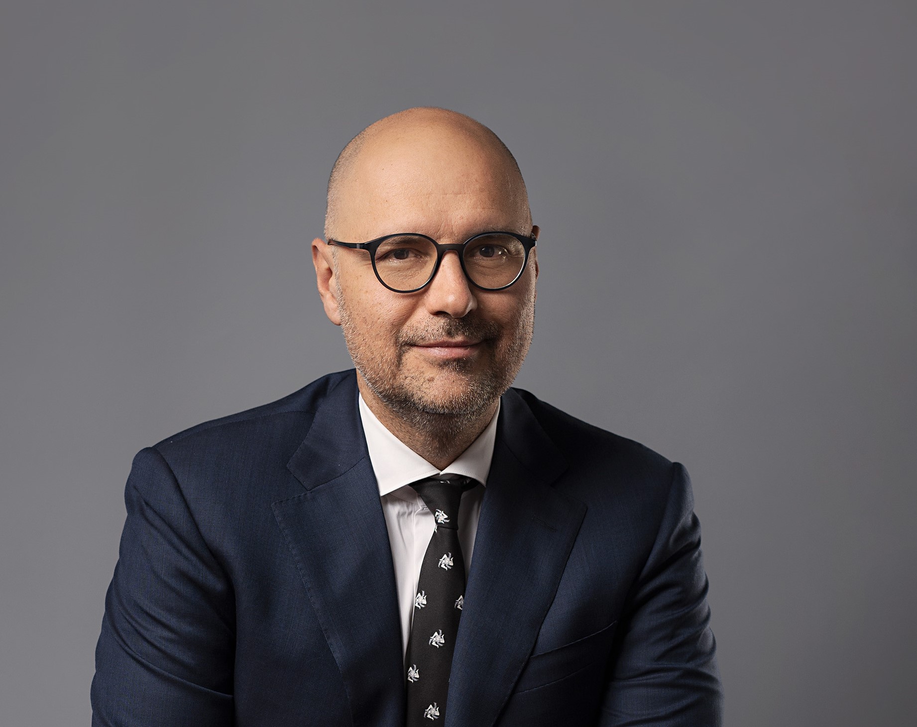 Prețuri energie 2026: CEO șocați de presiunea pe costuri
