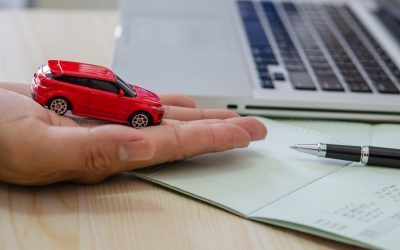 RCA diferit: Cum se calculează prețul poliței auto