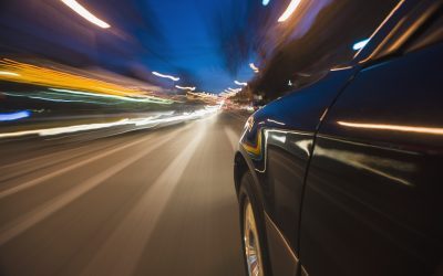 Mașinile electrice fug de viteză. Ce schimbă industria