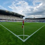 Derby-ul se mută! Dinamo, FCSB și LPF au bătut palma