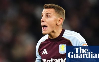 Digne revine la PSG, Fulham bate palma pentru Charles
