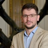 ETF-uri Românești au atras 276 mil. Euro în 7 luni
