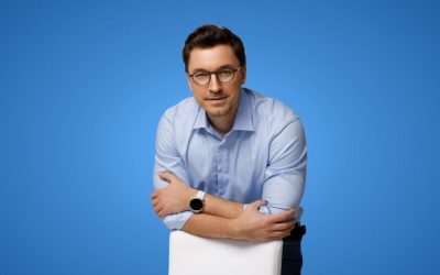 Mihail Pautov, 10 kg mai slab după prediabet: „Fără diete absurde”