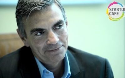 Anastasiu scapă de o afacere IT, preluată de polonezi