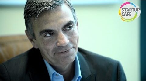 Anastasiu scapă de o afacere IT, preluată de polonezi