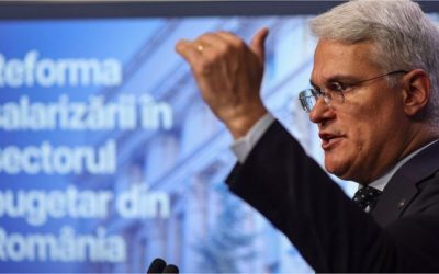 Sănătate: Peste 75% din angajați, salarii mai mari. Ce se schimbă