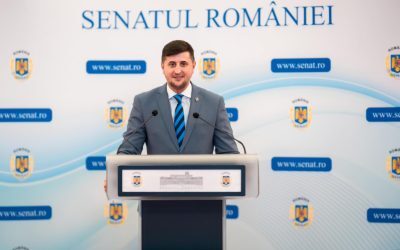 Energia României: Azi criză, mâine strategii pe 20 ani