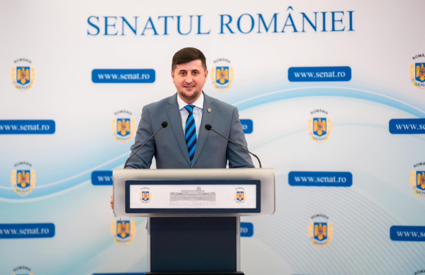 Energia României: Azi criză, mâine strategii pe 20 ani