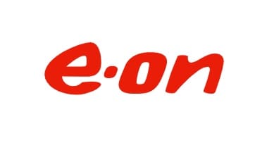 E.ON Energie România: Atenție la escrocii care fură nume