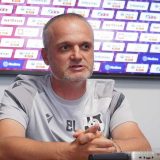 FC Bihor, victorie la Chiajna? Lincar speră