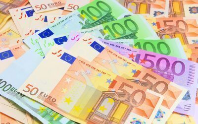 Europenii Redescoperă Banii: Cash-ul Revine în Portofele