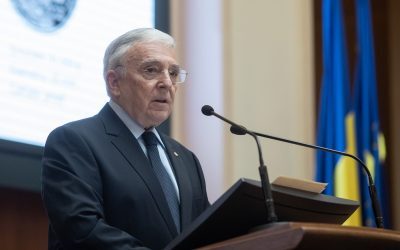 Trump închide discuțiile. Ce e normal acum