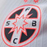 FCSB, transfer de lux? Știe pe Tănase, poate fi util