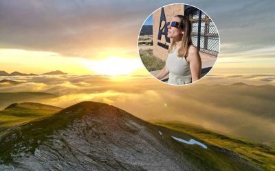 Stațiuni din Catalonia, peste 2000m: Vedeți eclipsa secolului