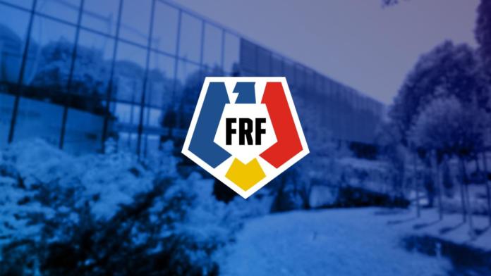 FRF îl refuză pe Infantino pentru șefia FIFA