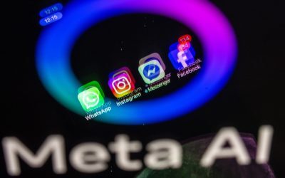 Messenger: Ascundeți că sunteți online – setarea pentru intimitate