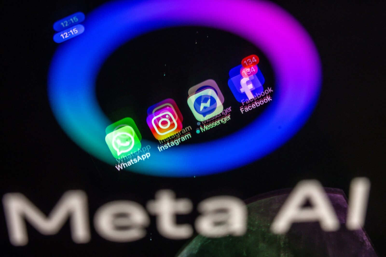 Messenger: Ascundeți că sunteți online – setarea pentru intimitate