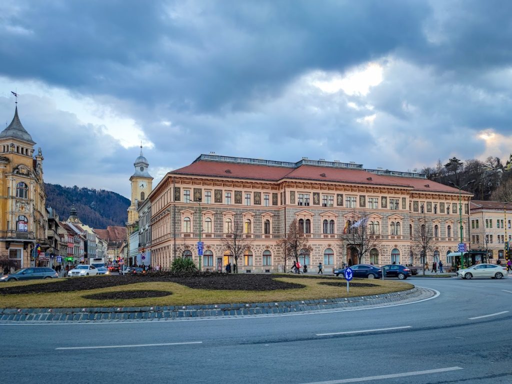 România: O facultate pierde jumătate de studenți, nimeni nu mai vrea să învețe