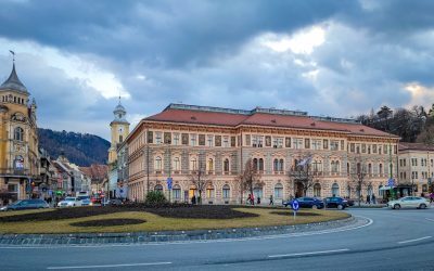 România: O facultate pierde jumătate de studenți, nimeni nu mai vrea să învețe