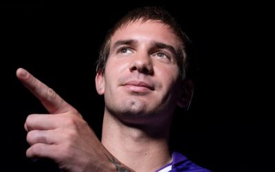 Fiorentina-Benevento: FAGIOLI la orchestră, KEAN și GUD în atac