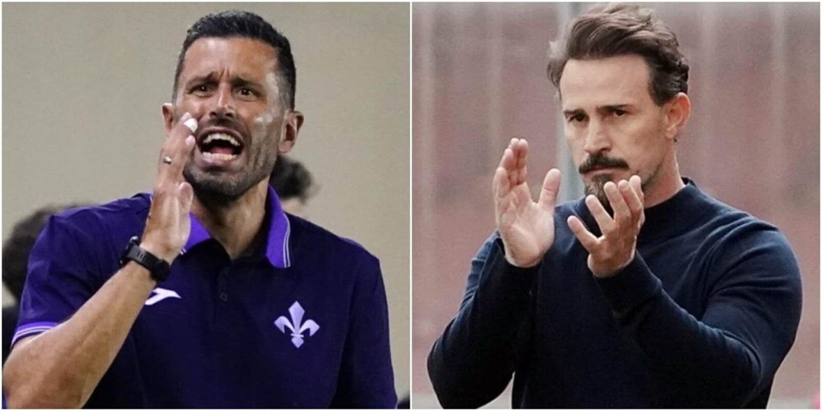 Fiorentina-Benevento la TV: Unde vezi meciul, ora