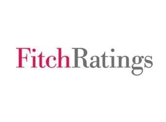 Fitch: România, rating BBB-, perspectivă negativă. Nazare: Stabilitatea, cheia