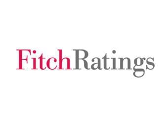 Fitch: România, rating BBB-, perspectivă negativă. Nazare: Stabilitatea, cheia