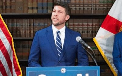 Florida: Braconajul, infracțiune penală lângă case