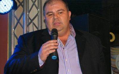 Dosar de evaziune Leonardo: Bihor redeschide ancheta de 5 mil. Euro