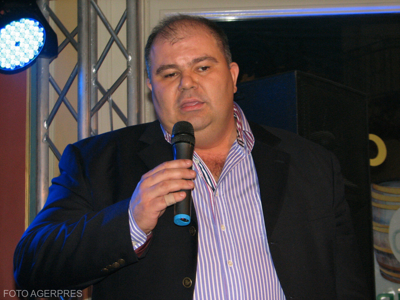 Dosar de evaziune Leonardo: Bihor redeschide ancheta de 5 mil. Euro