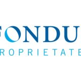 Fondul Proprietatea: Patru candidați se luptă pentru administrare