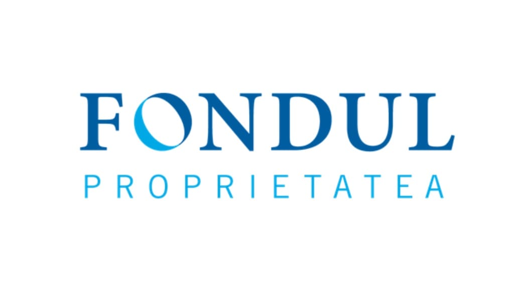 Fondul Proprietatea: Patru candidați se luptă pentru administrare
