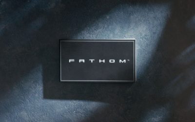 Ford Fathom: Electric și ieftin, vine din America