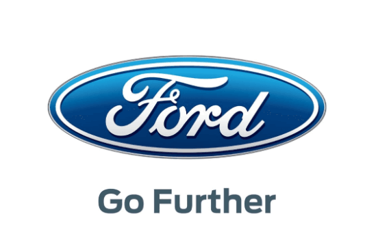 Ford România: Producția, oprită de vacanță, nu de criza energetică