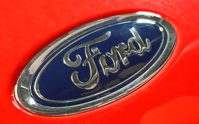 Dacia în pericol? Mașină electrică ieftină, Ford se pregătește