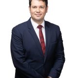 Ghiță pleacă de la șefia Nuclearelectrica