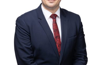 Ghiță pleacă de la șefia Nuclearelectrica