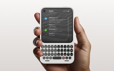 Apple cucerește piața: Aproape jumătate cumpără modele iPhone