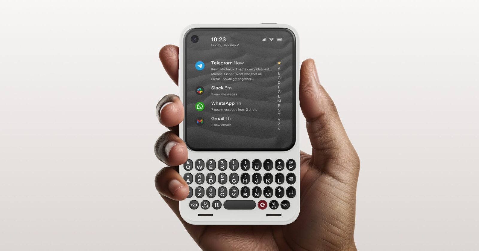 Apple cucerește piața: Aproape jumătate cumpără modele iPhone