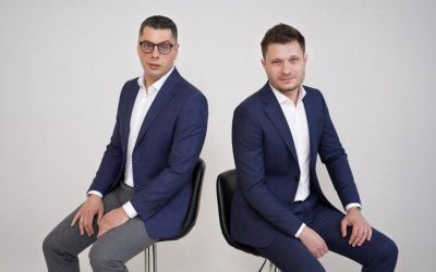 Pinwell: Codul Urbanism, blocat de erori. Tranzacții, în impas