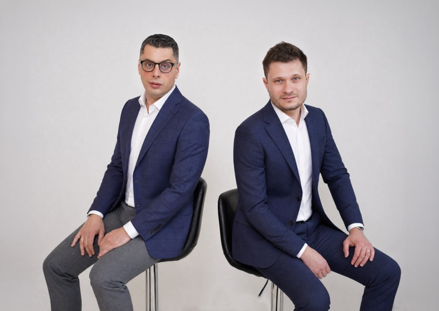 Pinwell: Codul Urbanism, blocat de erori. Tranzacții, în impas