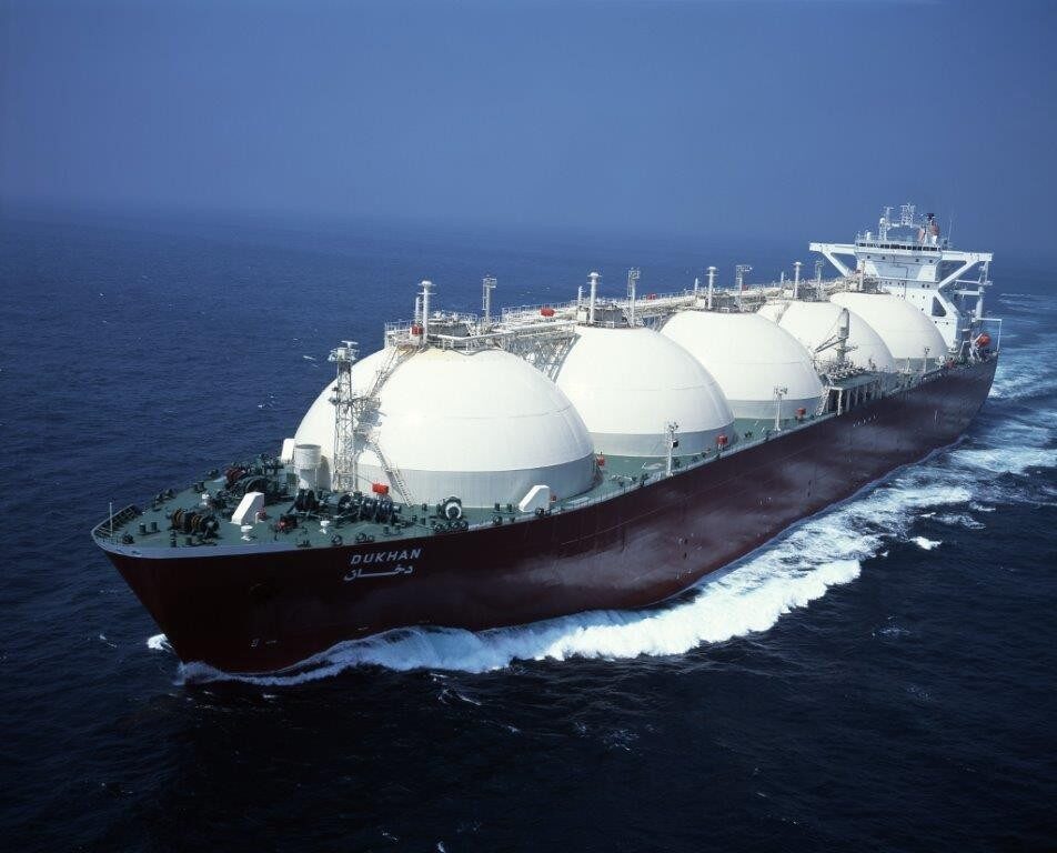 Transgaz vizează Argent LNG: Gaz american spre Europa prin România