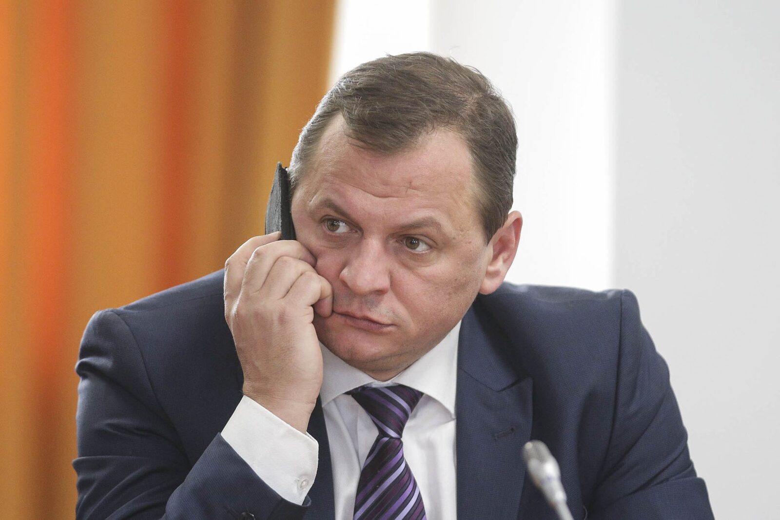 Educația tac într-un caz Vlase de plagiat suspect