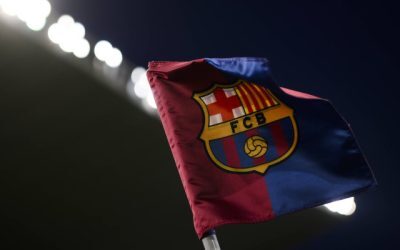 Gata! Barcelona a cedat jucătorul dorit