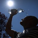 Germania: Când se termină canicula și scade căldura