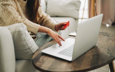 Credit Ipotecar: Ghid Rapid Înainte De Anul Nou
